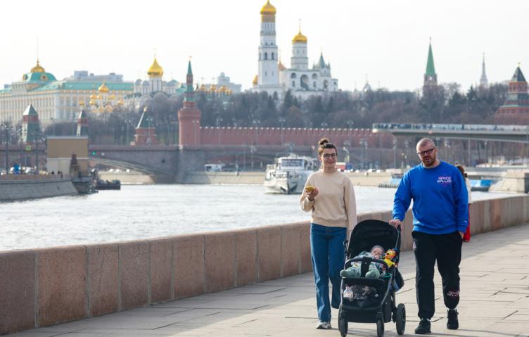 Татьяна 2/IMG_5062.jpeg